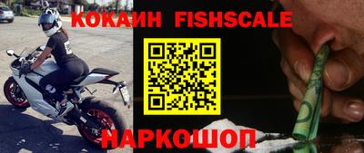 сатива Туймазы