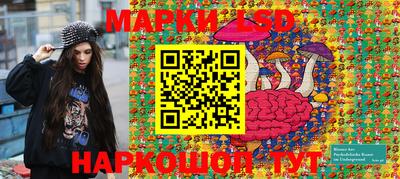 mdma Тверь