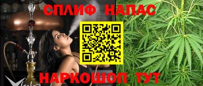 mdma Тверь