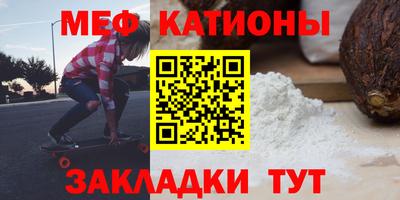 mdma Тверь